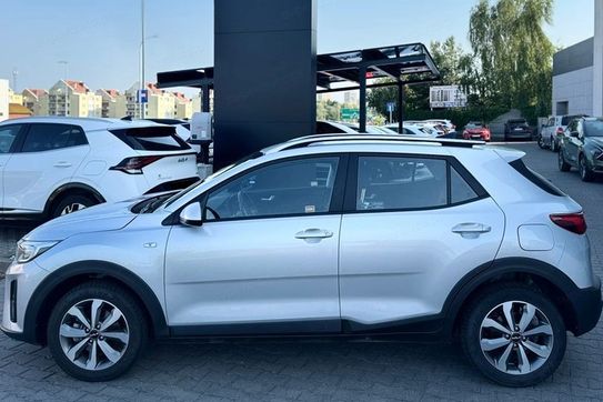 Kia Stonic 1.2 m