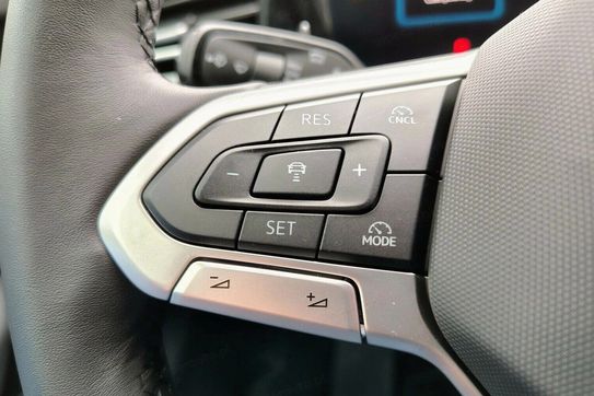 Volkswagen Passat Business Plus 2.0 TDI DSG