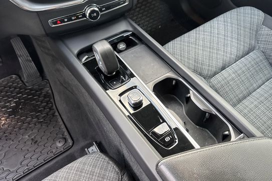 Volvo XC60 B4 B Core