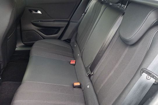 Opel Mokka GS 1.2 Turbo