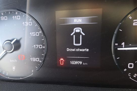 Fiat Ducato Maxi L4H3