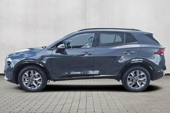 Kia Sportage 1.6 t-Gdi Hev Anniversary 2WD