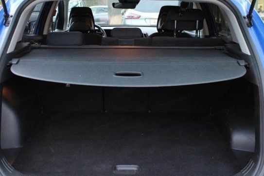 Kia Sportage 1.6 T-GDI L 2WD