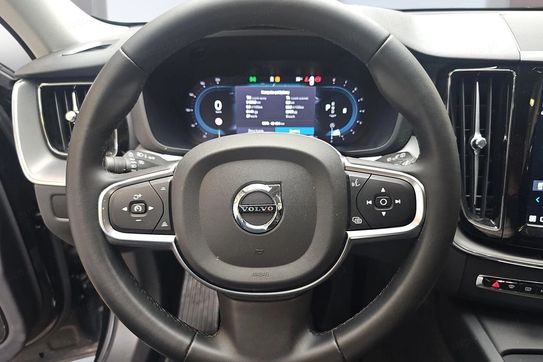 Volvo XC60 B4 B Core