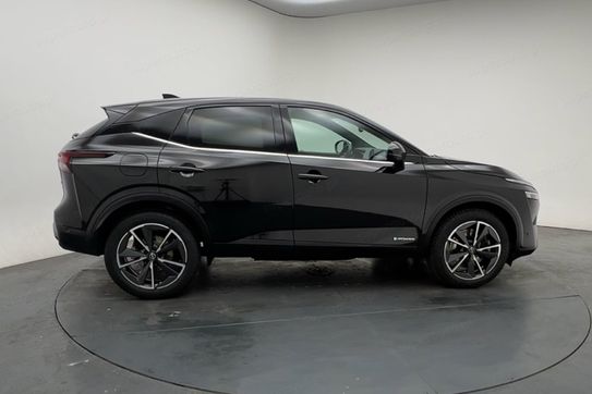 Nissan Qashqai Tekna 1.5 E-Power AT