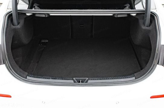 Mercedes Klasa A A 200 d 4-Matic Progressive 8G-DCT