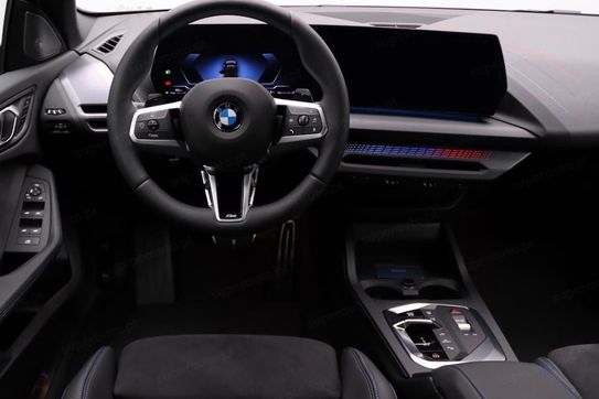 BMW Seria 2 Gran Coupe 220 M Sport