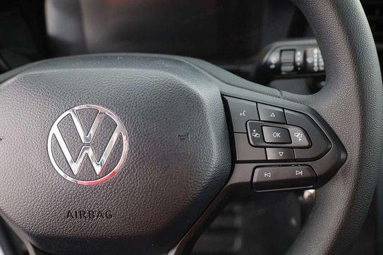 Volkswagen Amarok Pro 4MOTION