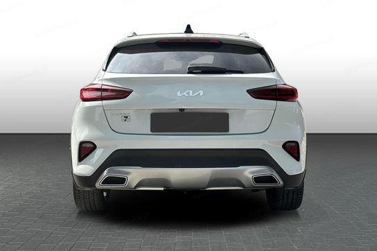 Kia XCeed L Business Line 1.5 T-GDI  DCT