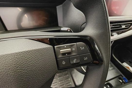 Toyota ProAce EV Long Active
