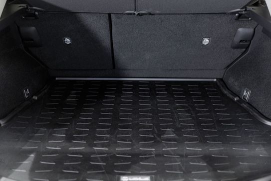 Lexus NX 350h Prestige AWD