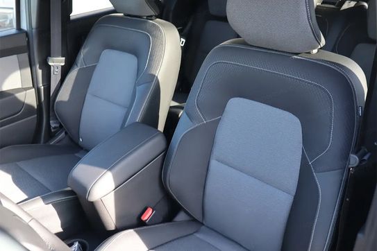 Renault Kangoo L1H1 Techno EDC