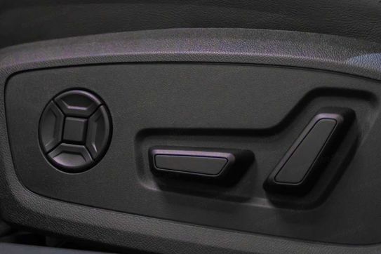 Audi A6 TDI quattro Avant