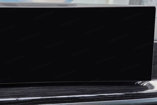 BMW X5 xDrive30d  M Sport