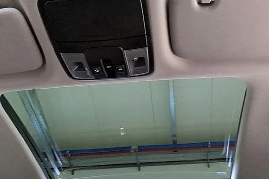 Kia XCeed 1.6 GDI PHEV L DCT