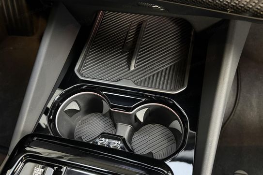 BMW Seria 5 520d xDrive M Sport