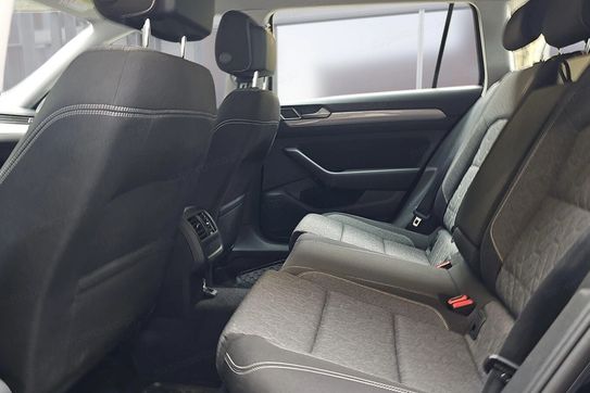 Volkswagen Passat 1.5TSI EVO Business DSG