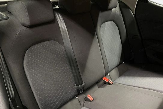 Seat Arona 1.0 TSI