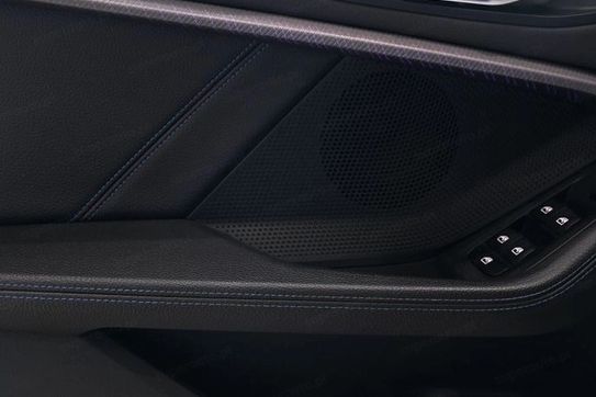 BMW Seria 1 116i M Sport aut