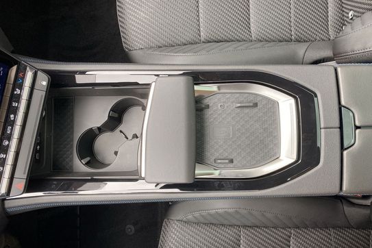 Renault Austral Esprit Alpine 1.3 TCe mHEV