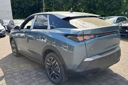 Peugeot 3008 Allure 1.2 e-DCS6