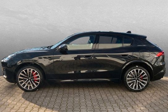 Maserati Grecale '22 Modena