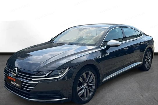 Volkswagen Arteon 2.0 TDI GPF Elegance DSG