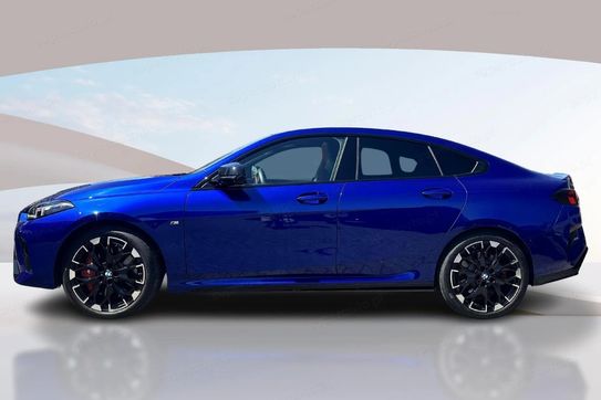 BMW Seria 2 Gran Coupe M235i xDrive