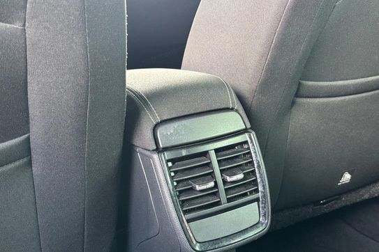 Skoda Scala 1.5 TSI Ambition DSG
