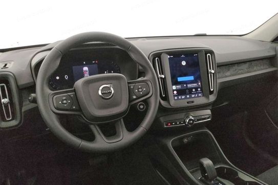 Volvo XC40 B3 Essential