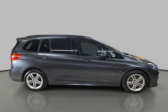 BMW Seria 2 218i M Sport sport-aut