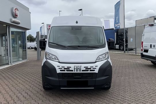 Fiat Ducato Maxi L4H2