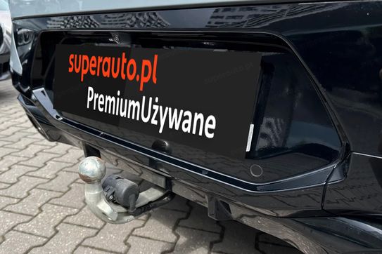 BMW X4 xDrive20d M Sport