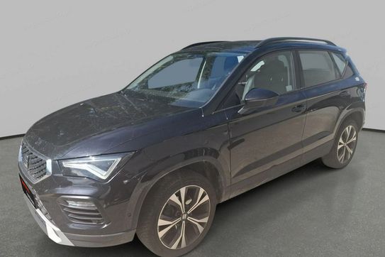 Seat ATECA 1.5 TSI DSG