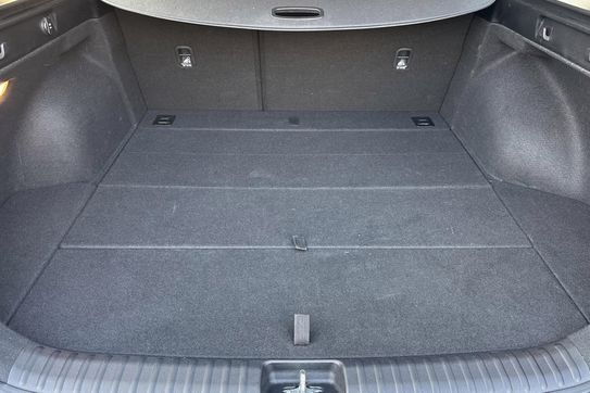 Kia Ceed M 1.5 T-GDI DCT