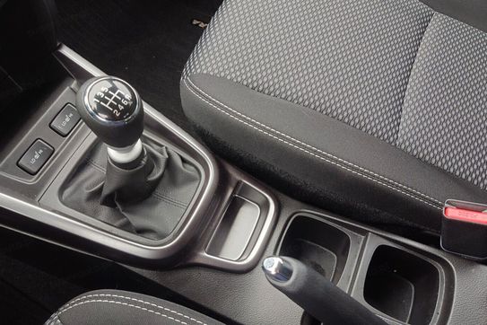 Suzuki Vitara 1.4 Boosterjet mHEV Premium Plus 2WD