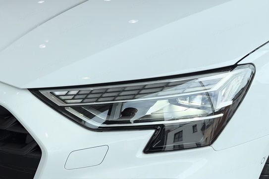 Audi A3 30 TFSI S Line Sportback