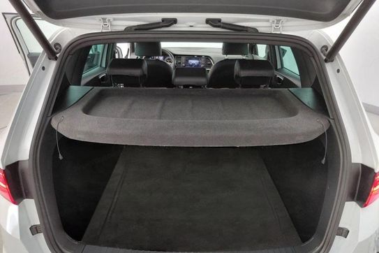 Seat ATECA 2.0 TSI Xcellence S&S 4Drive DSG