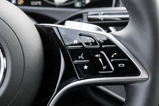 Mercedes Klasa E 220 d  4-Matic Exclusive