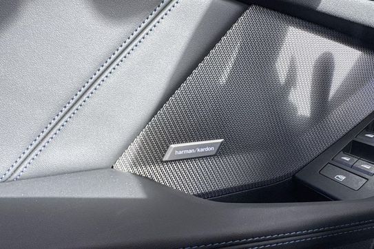 BMW Seria 1 120 M Sport