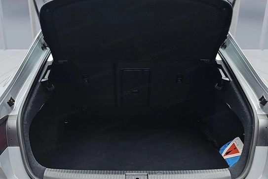 Volkswagen Arteon 2.0 Tsi Elegance Dsg
