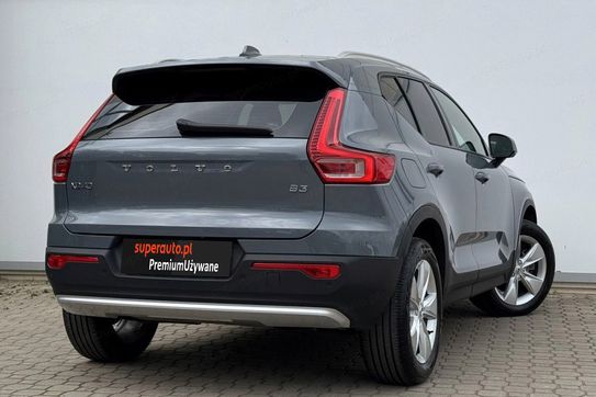 Volvo XC40 B3 Core