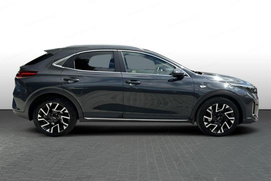 Kia XCeed M 1.5 T-GDI DCT