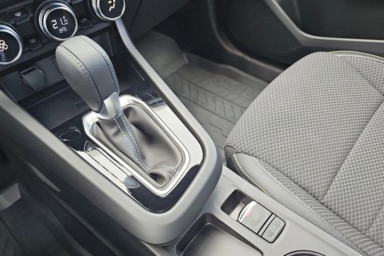 Renault Arkana 1.3 TCe Techno EDC