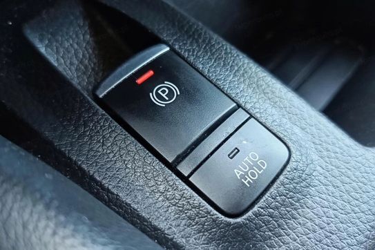 Nissan Qashqai 1.3 Dig-T&N-Connecta