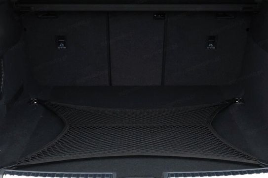 Audi A5 e-Hybrid quattro Avant