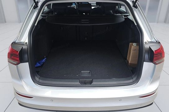 Volkswagen Golf VIII 1.5 TSI EVO Life