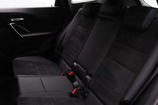 BMW X1 sDrive18i M Sport