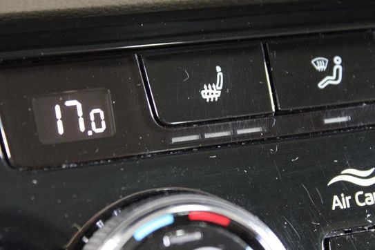 Skoda Superb TSI Style DSG