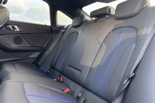 BMW Seria 2 218i M Sport